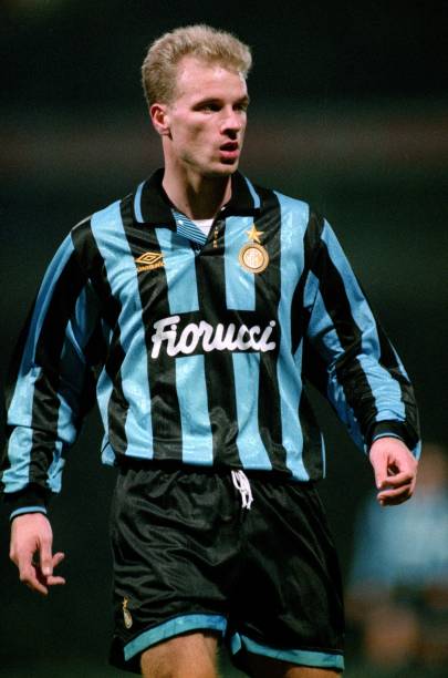 上每一场比 上每一场比