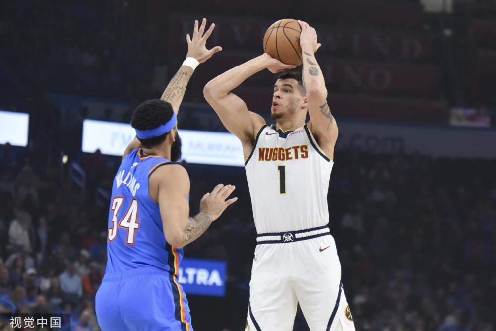 的深入发展 的深入发展