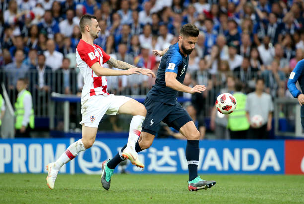 域涉及深度 域涉及深度