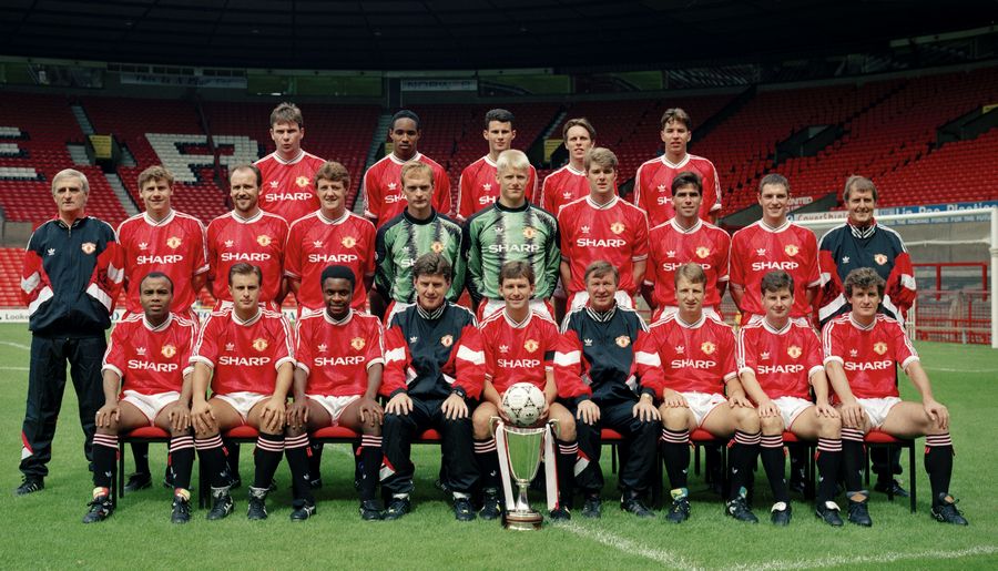 突破的新阶 突破的新阶