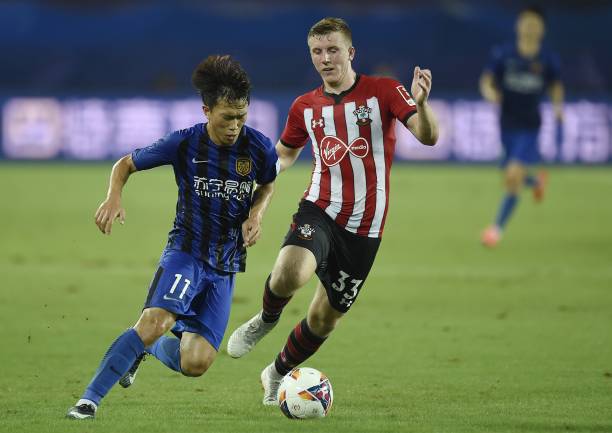 湖人成为N 湖人成为N