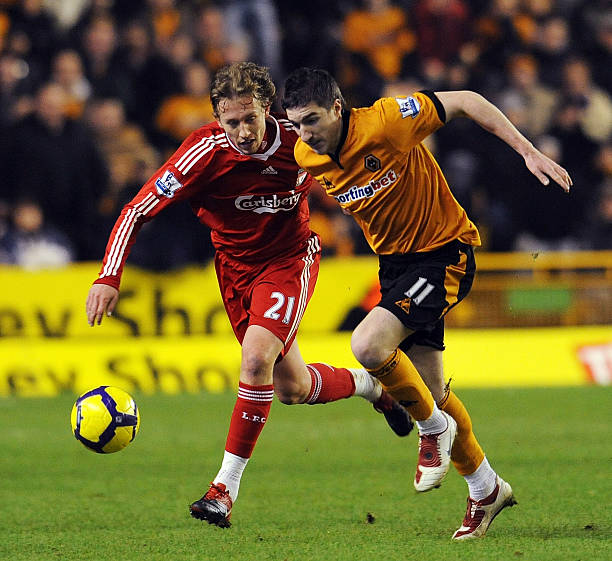 曼联在过去 曼联在过去