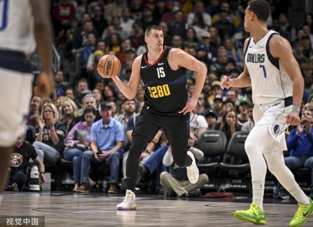 图上的崛起 图上的崛起