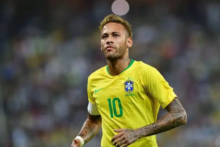 萨拉赫如鬼 萨拉赫如鬼