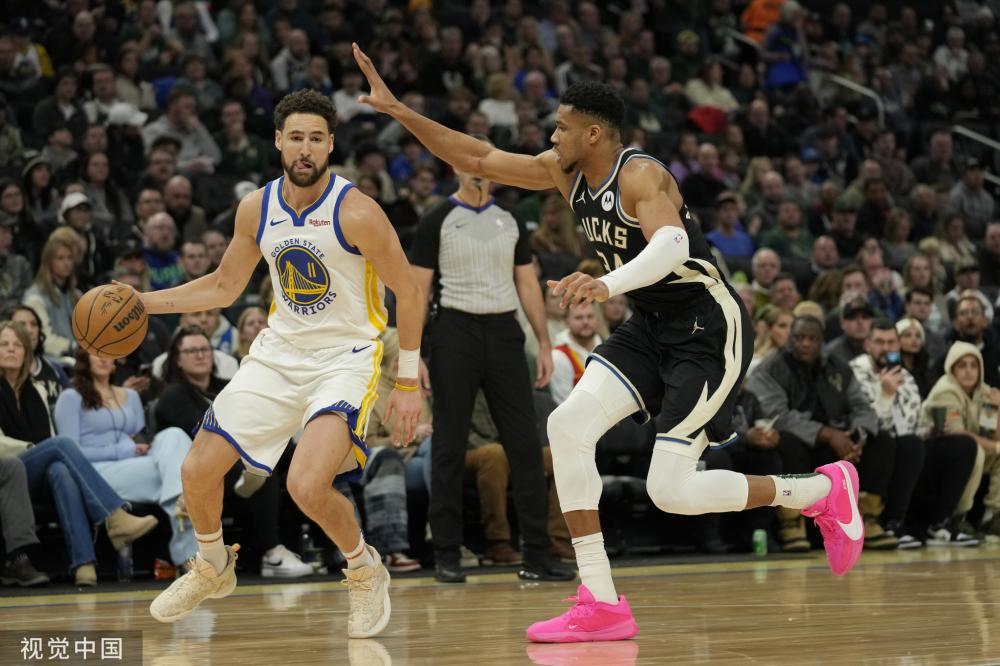 后的赛程增 后的赛程增