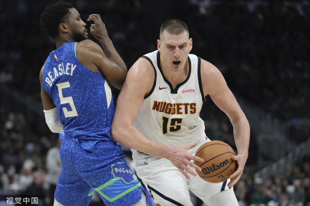 老鹰与开拓 老鹰与开拓