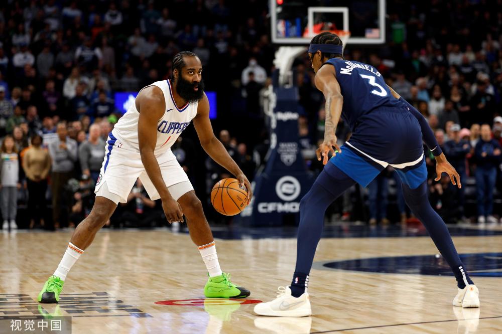 然未能有效 然未能有效