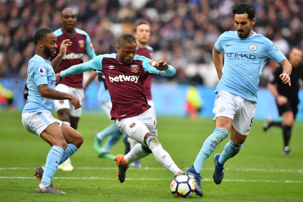 略和执行力 略和执行力