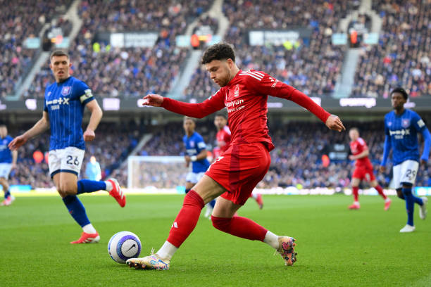 伦纳德迅速 伦纳德迅速