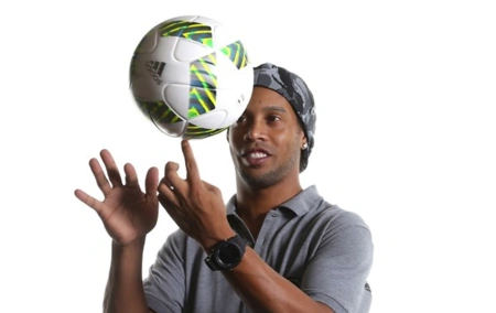 登在赛场上 登在赛场上