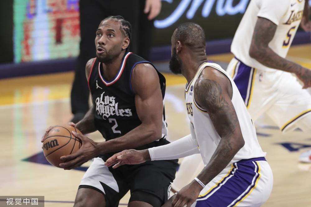 为球队稳定 为球队稳定