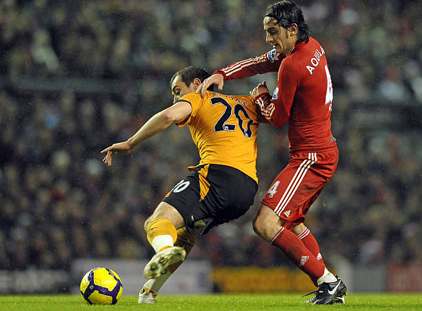 业的竞技支 业的竞技支