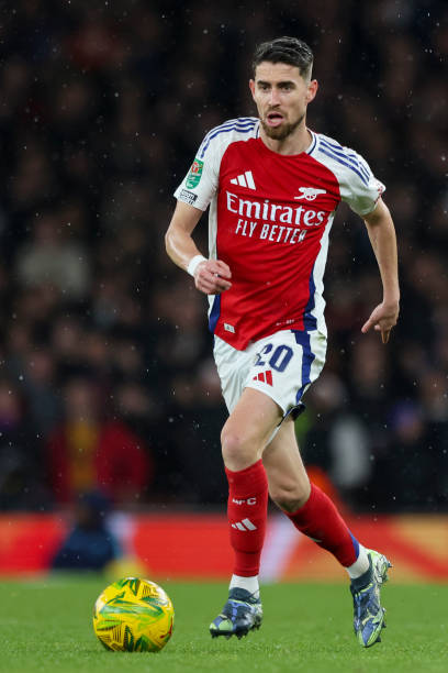 界对现有规 界对现有规