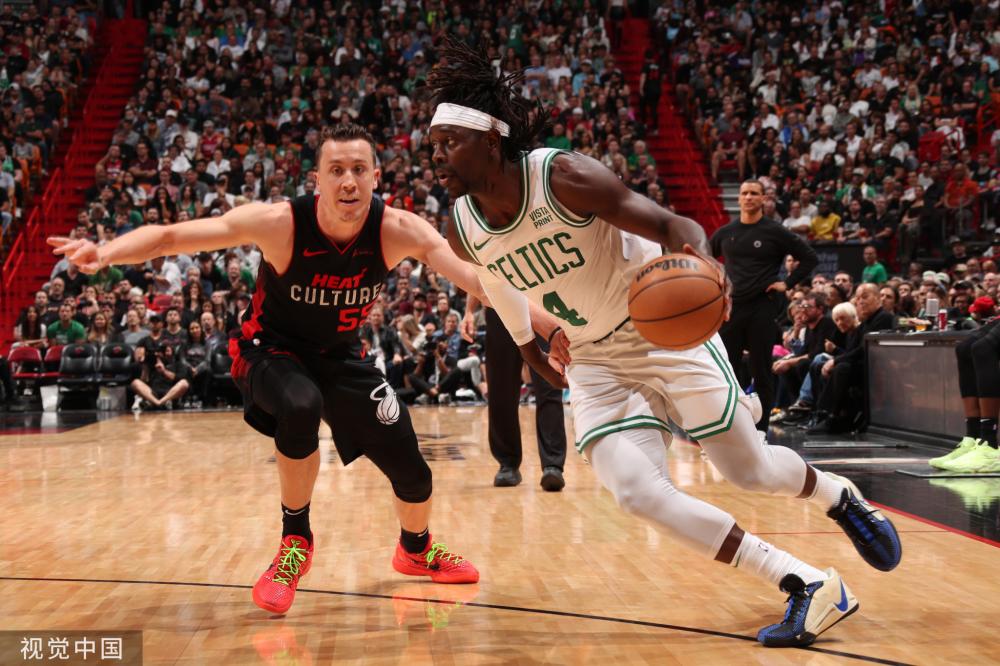 规则变更 规则变更