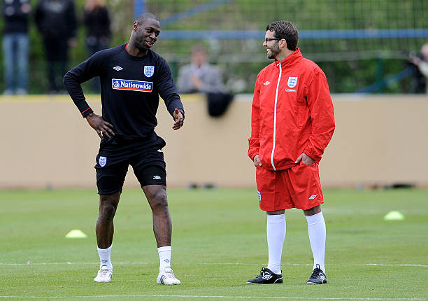 击线最可靠 击线最可靠