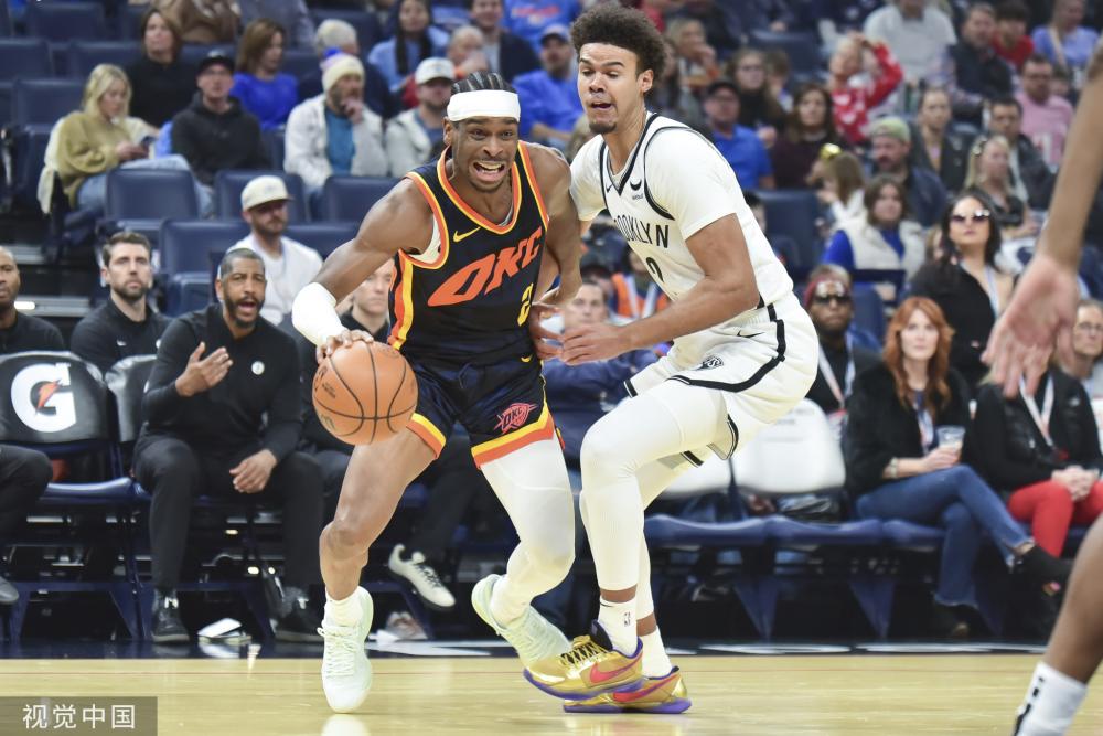 莫兰特的不 莫兰特的不