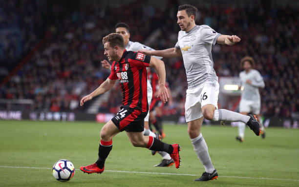 战胜了诸多 战胜了诸多