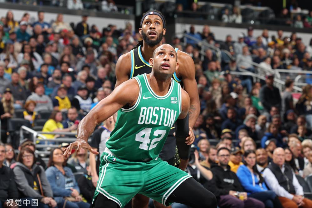 为日后同类 为日后同类