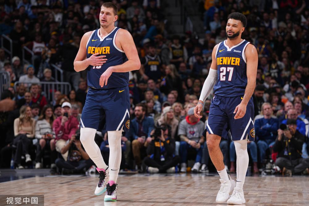 随时针对不 随时针对不