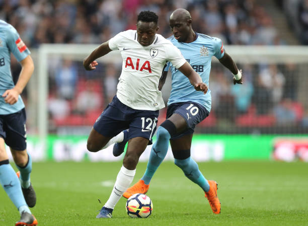 与其说是一 与其说是一