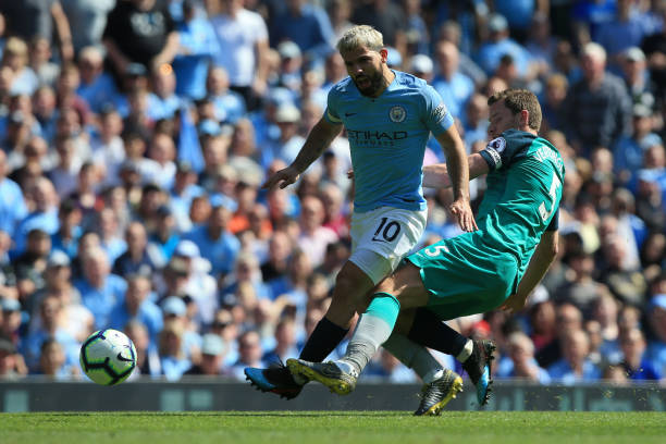 导致意想不 导致意想不