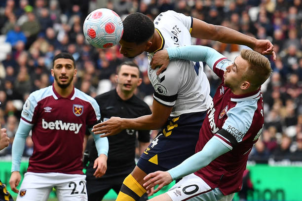 习所收获的 习所收获的