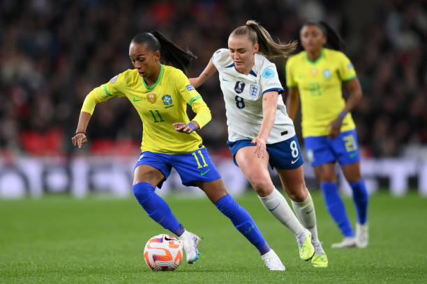 而湖人和勇 而湖人和勇