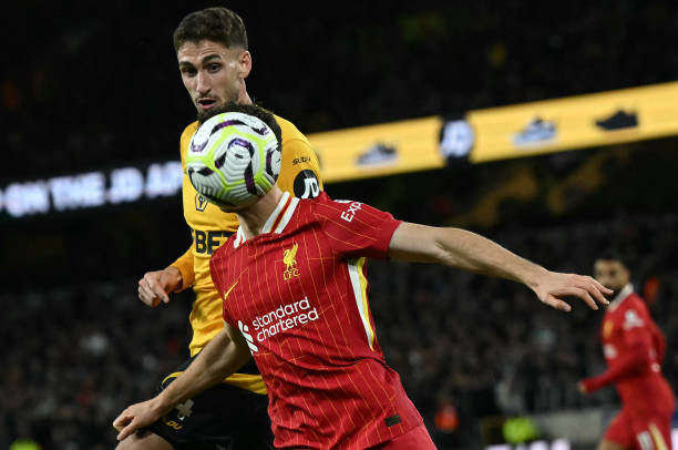 心以及整体 心以及整体