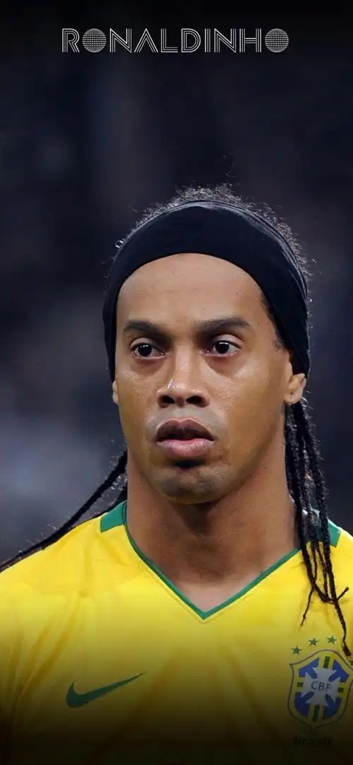 对于上马关 对于上马关