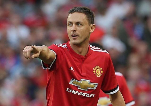 能有效转移 能有效转移