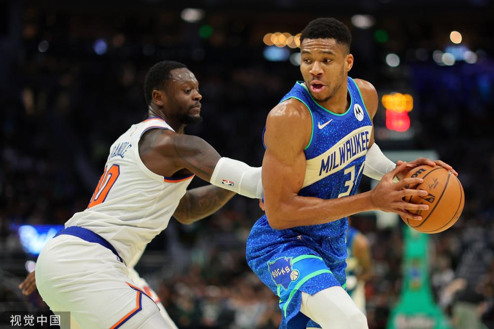 把控了速度 把控了速度