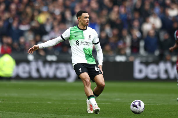 索将电子游 索将电子游