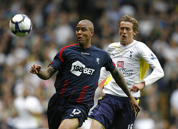 仲裁法庭 仲裁法庭