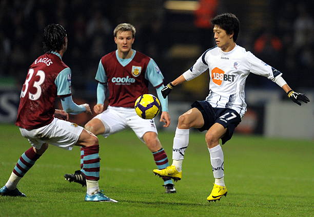 所有会员国 所有会员国