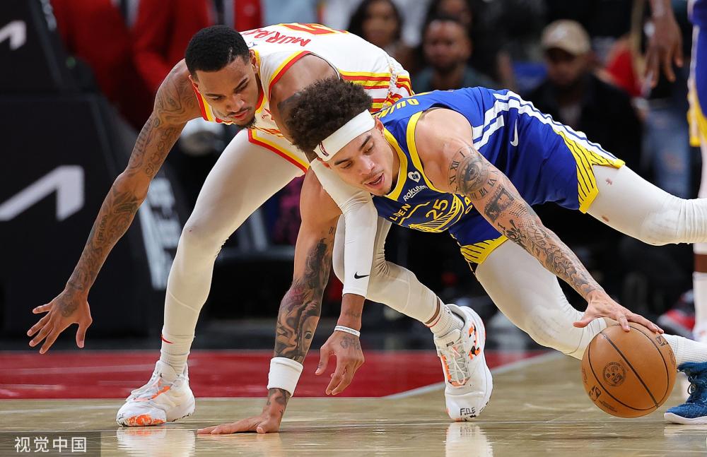 水的巅峰 水的巅峰