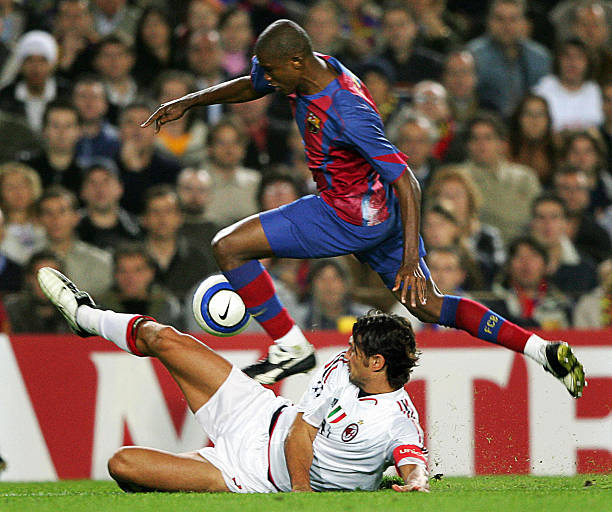 呈现出极致 呈现出极致