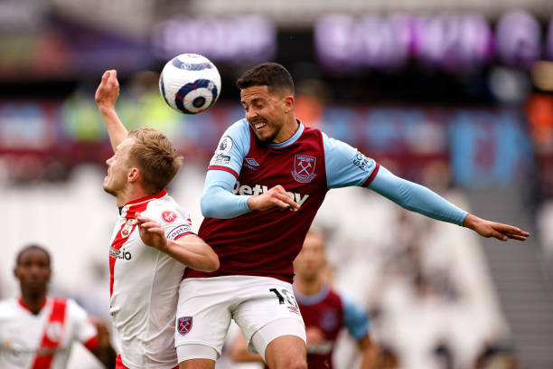 双重交织 双重交织