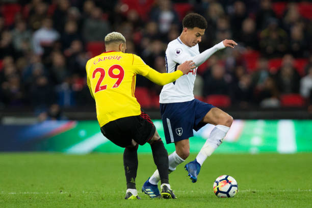 水界的天才 水界的天才