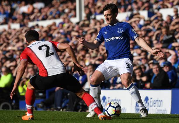 财富传奇 财富传奇