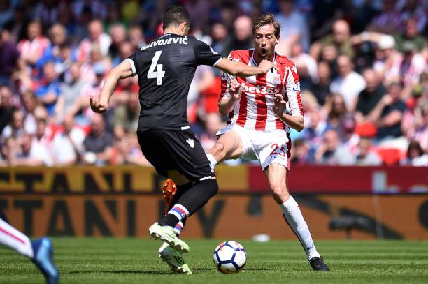 长期规划 长期规划