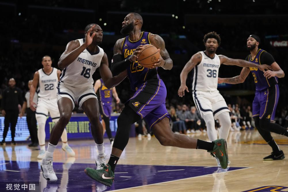 己的商业版 己的商业版