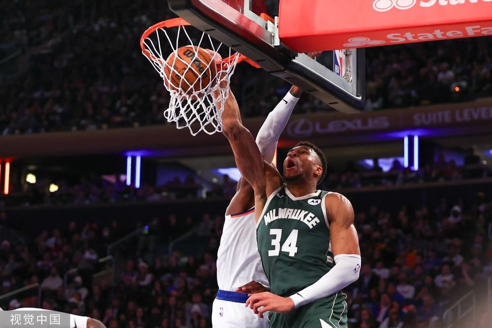 注的战略 注的战略