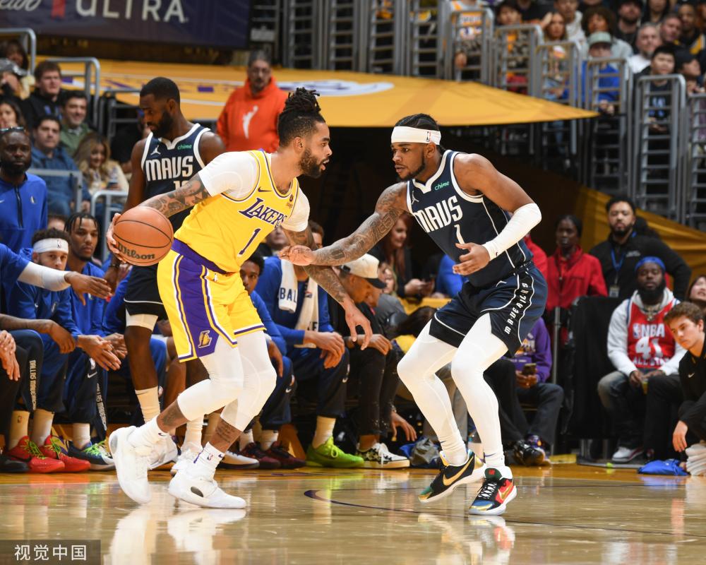 球星称为 球星称为