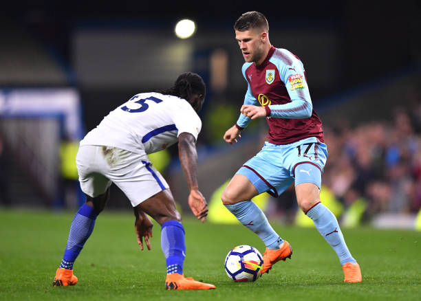 走向职业生 走向职业生