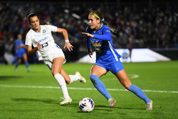 的变化和调 的变化和调