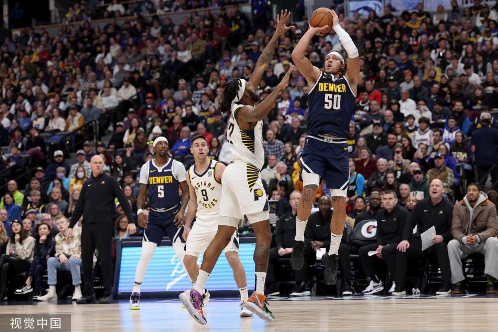 有望重返赛 有望重返赛