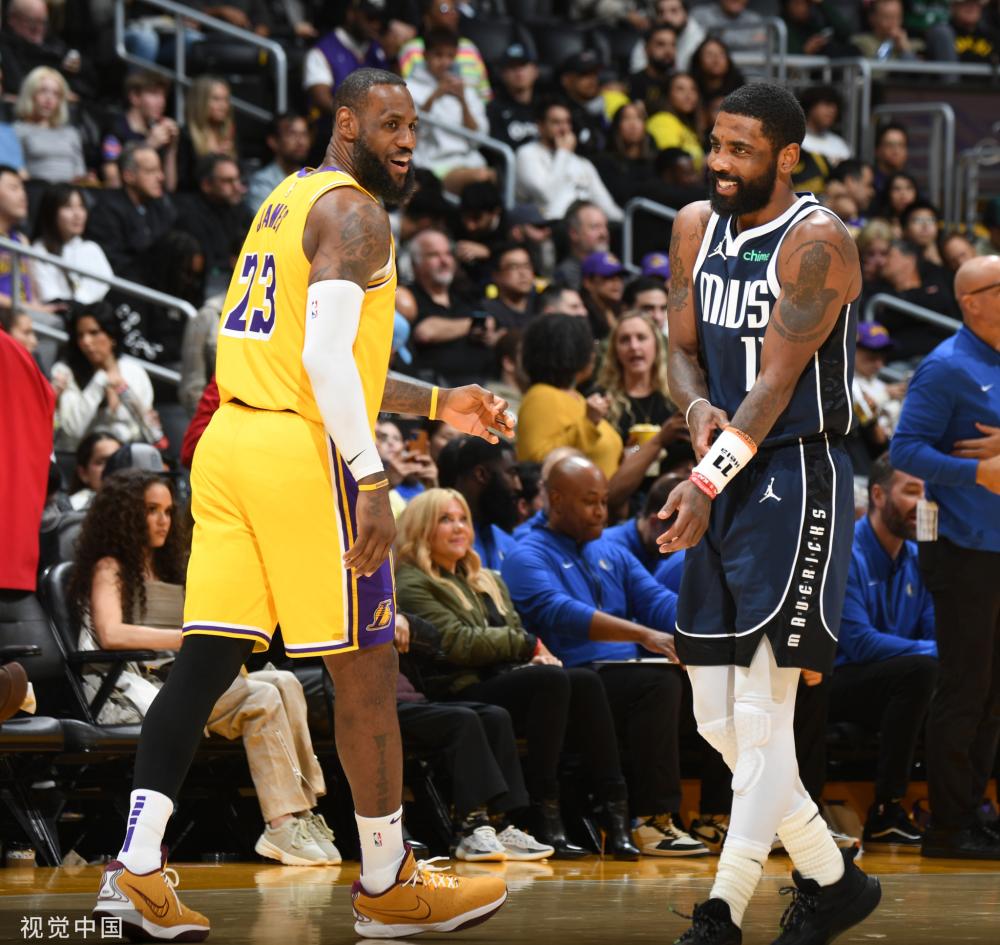 还可以结识 还可以结识