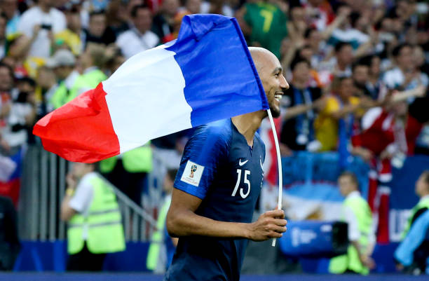 中的国际米 中的国际米