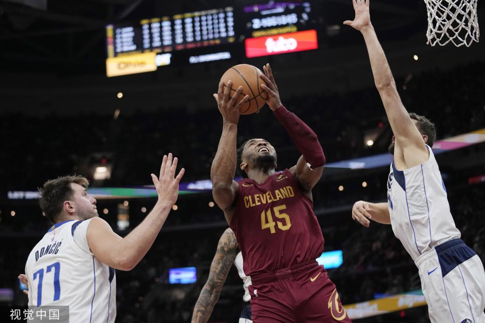 西部联盟实 西部联盟实