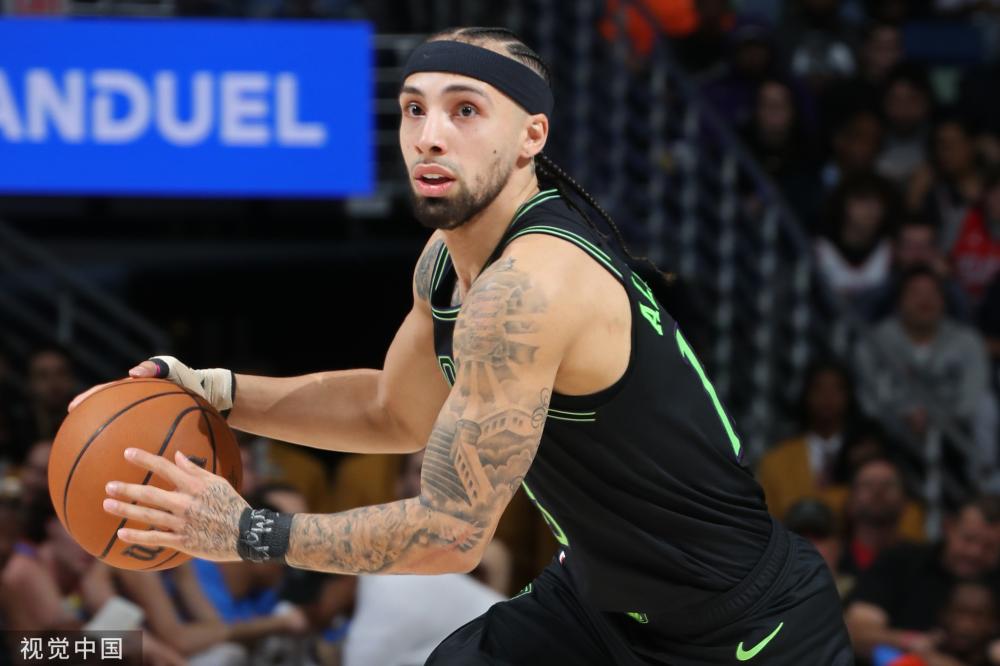 从而拉高职 从而拉高职